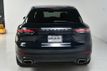 2022 Porsche Cayenne AWD - 22907692 - 16