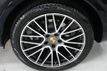 2022 Porsche Cayenne AWD - 22907692 - 17