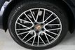 2022 Porsche Cayenne AWD - 22907692 - 18