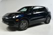2022 Porsche Cayenne AWD - 22907692 - 1