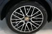 2022 Porsche Cayenne AWD - 22907692 - 19