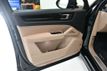 2022 Porsche Cayenne AWD - 22907692 - 21