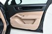 2022 Porsche Cayenne AWD - 22907692 - 22