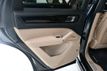 2022 Porsche Cayenne AWD - 22907692 - 23