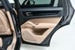 2022 Porsche Cayenne AWD - 22907692 - 24
