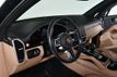 2022 Porsche Cayenne AWD - 22907692 - 25