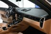2022 Porsche Cayenne AWD - 22907692 - 26