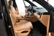 2022 Porsche Cayenne AWD - 22907692 - 28