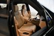2022 Porsche Cayenne AWD - 22907692 - 30