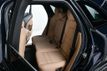 2022 Porsche Cayenne AWD - 22907692 - 33