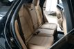 2022 Porsche Cayenne AWD - 22907692 - 38