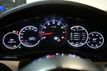 2022 Porsche Cayenne AWD - 22907692 - 42