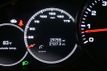 2022 Porsche Cayenne AWD - 22907692 - 43