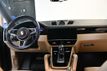 2022 Porsche Cayenne AWD - 22907692 - 4