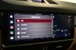 2022 Porsche Cayenne AWD - 22907692 - 49