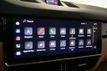 2022 Porsche Cayenne AWD - 22907692 - 50