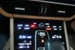 2022 Porsche Cayenne AWD - 22907692 - 53