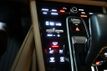 2022 Porsche Cayenne AWD - 22907692 - 54