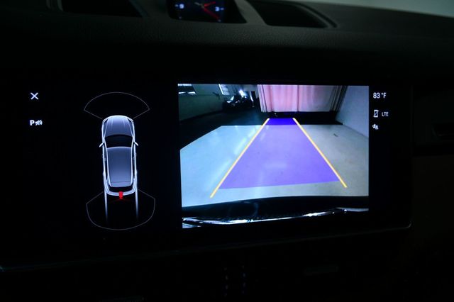 2022 Porsche Cayenne AWD - 22907692 - 56