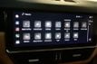 2022 Porsche Cayenne AWD - 22907692 - 57