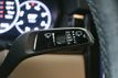 2022 Porsche Cayenne AWD - 22907692 - 60