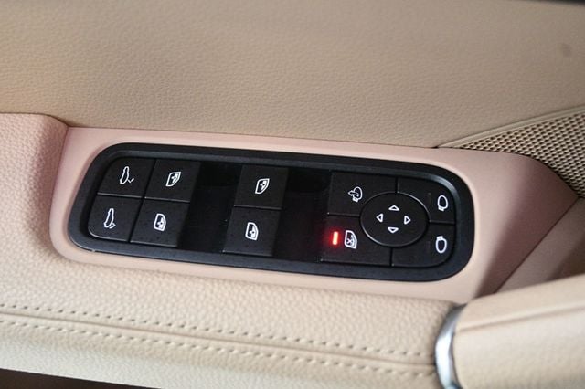 2022 Porsche Cayenne AWD - 22907692 - 64