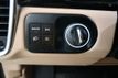 2022 Porsche Cayenne AWD - 22907692 - 65