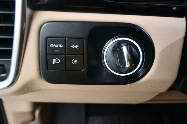 2022 Porsche Cayenne AWD - 22907692 - 65