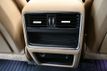 2022 Porsche Cayenne AWD - 22907692 - 66