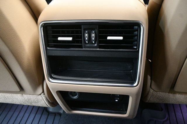 2022 Porsche Cayenne AWD - 22907692 - 66