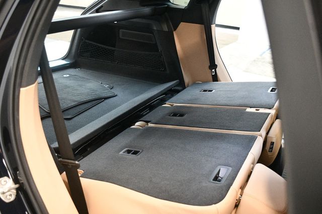 2022 Porsche Cayenne AWD - 22907692 - 67