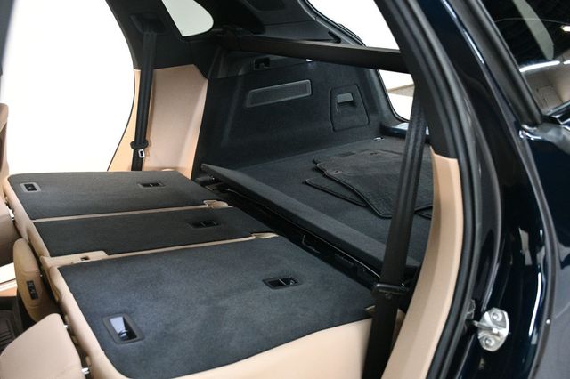 2022 Porsche Cayenne AWD - 22907692 - 68