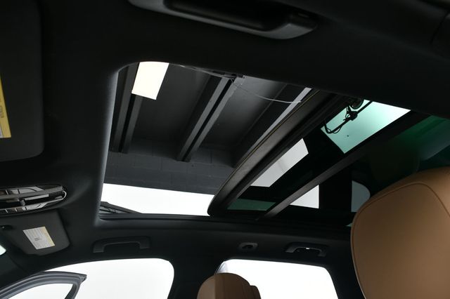 2022 Porsche Cayenne AWD - 22907692 - 6