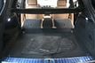 2022 Porsche Cayenne AWD - 22907692 - 69
