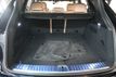 2022 Porsche Cayenne AWD - 22907692 - 70