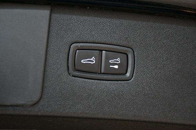 2022 Porsche Cayenne AWD - 22907692 - 71