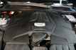2022 Porsche Cayenne AWD - 22907692 - 73