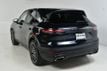 2022 Porsche Cayenne AWD - 22907692 - 7