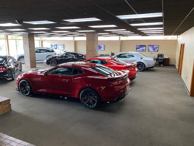 2022 Porsche Cayenne AWD - 22907692 - 82