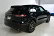2022 Porsche Cayenne AWD - 22907692 - 8