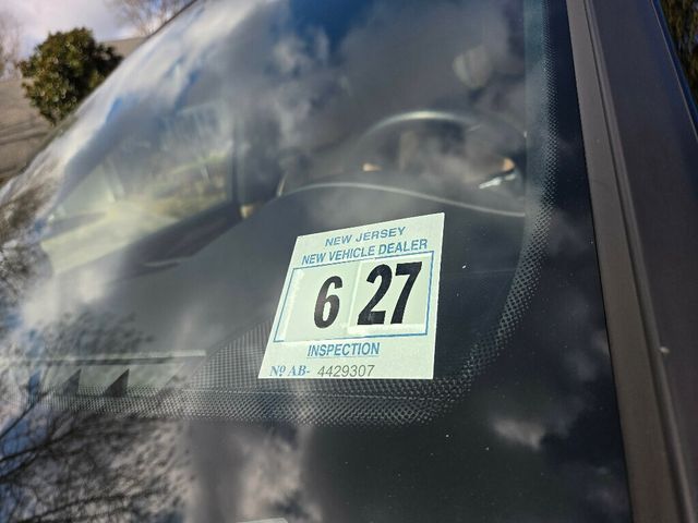 2022 Porsche Cayenne AWD - 22967486 - 9