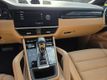 2022 Porsche Cayenne AWD - 22967486 - 15