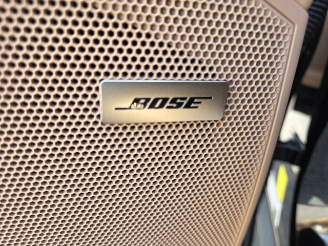 2022 Porsche Cayenne AWD - 22967486 - 16