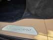 2022 Porsche Cayenne AWD - 22967486 - 17