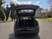 2022 Porsche Cayenne AWD - 22967486 - 18