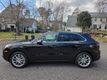 2022 Porsche Cayenne AWD - 22967486 - 1
