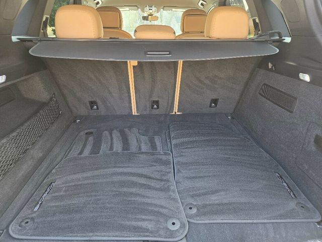 2022 Porsche Cayenne AWD - 22967486 - 19