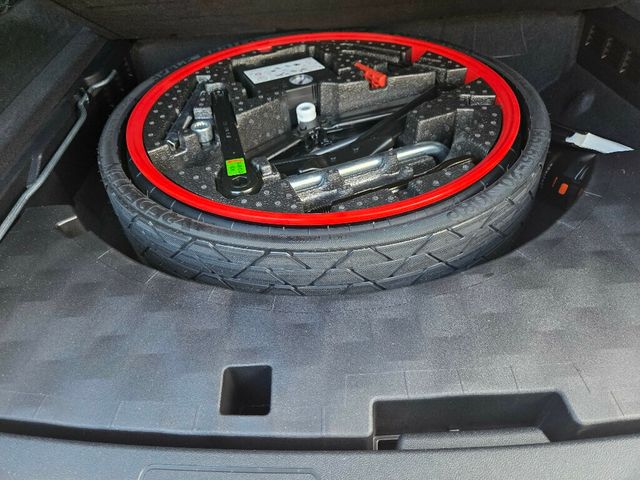 2022 Porsche Cayenne AWD - 22967486 - 21