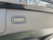 2022 Porsche Cayenne AWD - 22967486 - 22