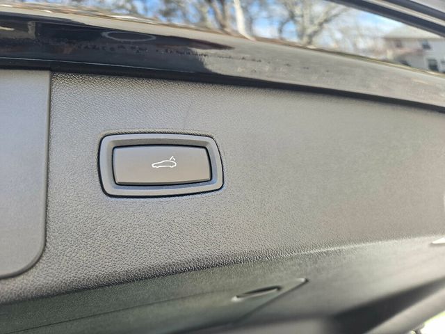 2022 Porsche Cayenne AWD - 22967486 - 22